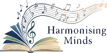 Harmonising Minds